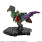 Capcom Figure Builder Monster Hunter Standard Model Plus Vol. 27