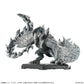 Capcom Figure Builder Monster Hunter Standard Model Plus Vol. 27