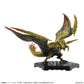 Capcom Figure Builder Monster Hunter Standard Model Plus Vol. 27