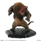 Capcom Figure Builder Monster Hunter Standard Model Plus Vol. 27