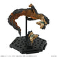 Capcom Figure Builder Monster Hunter Standard Model Plus Vol. 27
