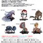 Capcom Figure Builder Monster Hunter Standard Model Plus Vol. 28
