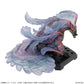 Capcom Figure Builder Monster Hunter Standard Model Plus Vol. 28