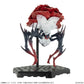 Capcom Figure Builder Monster Hunter Standard Model Plus Vol. 28