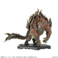 Capcom Figure Builder Monster Hunter Standard Model Plus Vol. 28