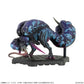 Capcom Figure Builder Monster Hunter Standard Model Plus Vol. 28