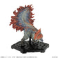 Capcom Figure Builder Monster Hunter Standard Model Plus Vol. 28