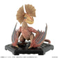 Capcom Figure Builder Monster Hunter Standard Model Plus Vol. 28