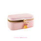 Cardcaptor Sakura 25th Anniversary Accessory Case