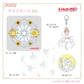 Cardcaptor Sakura 25th Anniversary Tin Can Set - Clear Card Arc