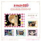 Cardcaptor Sakura 25th Anniversary Photo Style Clear Card