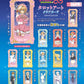 Cardcaptor Sakura Tarot Art Clear Card