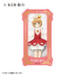 Cardcaptor Sakura Tarot Art Clear Card