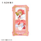 Cardcaptor Sakura Tarot Art Clear Card