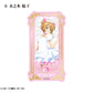 Cardcaptor Sakura Tarot Art Clear Card