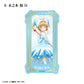 Cardcaptor Sakura Tarot Art Clear Card