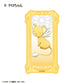 Cardcaptor Sakura Tarot Art Clear Card