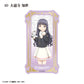 Cardcaptor Sakura Tarot Art Clear Card