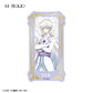 Cardcaptor Sakura Tarot Art Clear Card