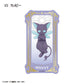 Cardcaptor Sakura Tarot Art Clear Card