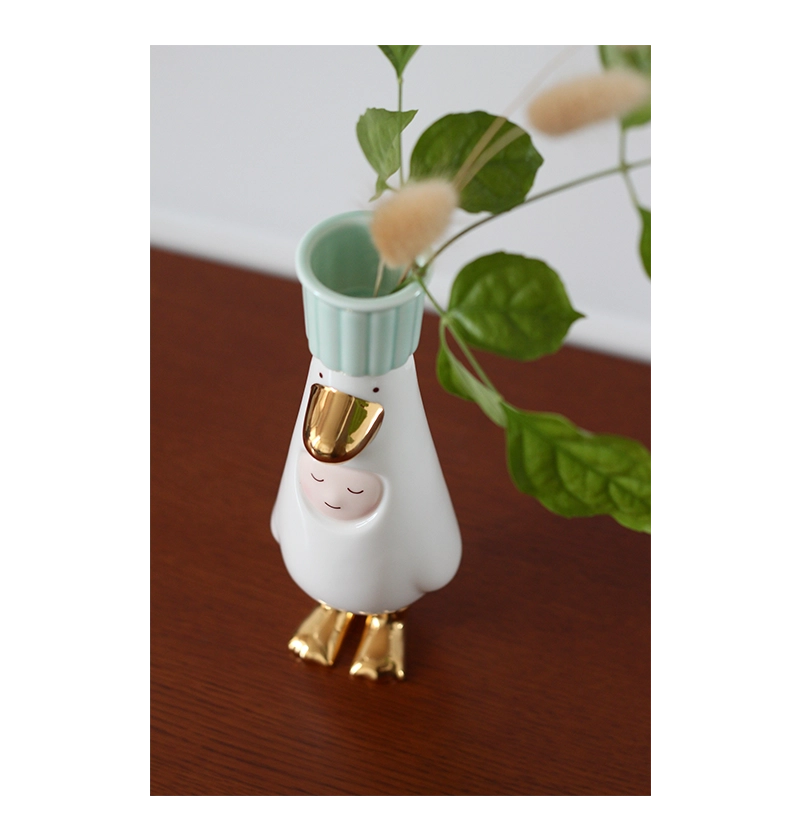 CBB Vase 02 Oree - mmmg edition (ed 300) product photo