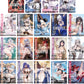 Bushiroad Trading Card Collection Clear Azur Lane Vol. 4