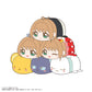 CCS-08 Cardcaptor Sakura: Clear Card Arc Potekoro Mascot