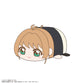CCS-08 Cardcaptor Sakura: Clear Card Arc Potekoro Mascot