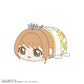 CCS-08 Cardcaptor Sakura: Clear Card Arc Potekoro Mascot