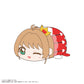 CCS-08 Cardcaptor Sakura: Clear Card Arc Potekoro Mascot