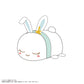 CCS-08 Cardcaptor Sakura: Clear Card Arc Potekoro Mascot