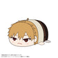 CM-10 Chainsaw Man - The Movie: Reze Arc Potekoro Mascot