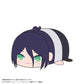 CM-10 Chainsaw Man - The Movie: Reze Arc Potekoro Mascot