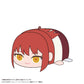 CM-10 Chainsaw Man - The Movie: Reze Arc Potekoro Mascot