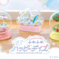 [Re-Ment] Cinnamoroll Terrarium Collection