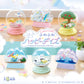 [Re-Ment] Cinnamoroll Terrarium Collection