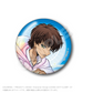 Code Geass Lelouch of the Rebellion Trading Can Badge MoonNight Ver.