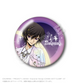 Code Geass Lelouch of the Rebellion Trading Can Badge MoonNight Ver.