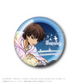 Code Geass Lelouch of the Rebellion Trading Can Badge MoonNight Ver.