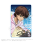 Code Geass Lelouch of the Rebellion Trading Hologram Card MoonNight Ver.