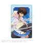Code Geass Lelouch of the Rebellion Trading Hologram Card MoonNight Ver.