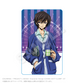 Code Geass Lelouch of the Rebellion Trading Hologram Card MoonNight Ver.