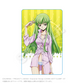 Code Geass Lelouch of the Rebellion Trading Hologram Card MoonNight Ver.