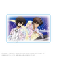 Code Geass Lelouch of the Rebellion Trading Hologram Card MoonNight Ver.