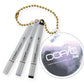 COPIC Miniature Key Chain + 2