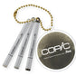 COPIC Miniature Key Chain + 2