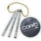 COPIC Miniature Key Chain + 2