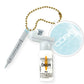 COPIC Miniature Key Chain + 2