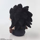 Crisis Core -Final Fantasy VII- Reunion Plush Zack Fair