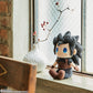 Crisis Core -Final Fantasy VII- Reunion Plush Zack Fair
